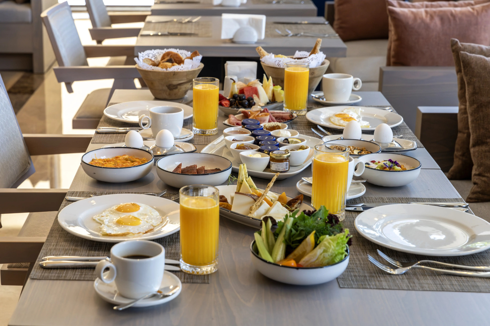 Отель Delta Hotels by Marriott Antalya Lara