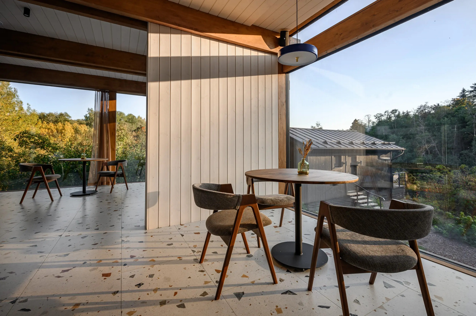 Гостевой Дом ASILAN CLUB