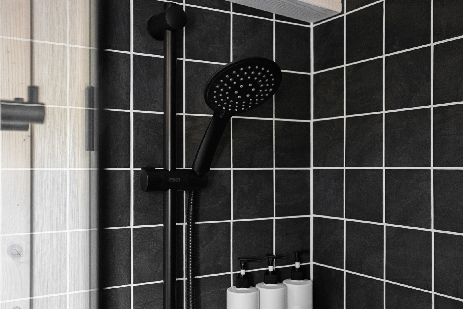 Гостевой дом Дом у реки Белые Ключи