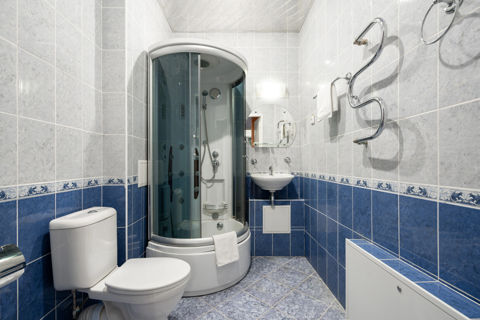 Отель Belveder Hotel&Spa