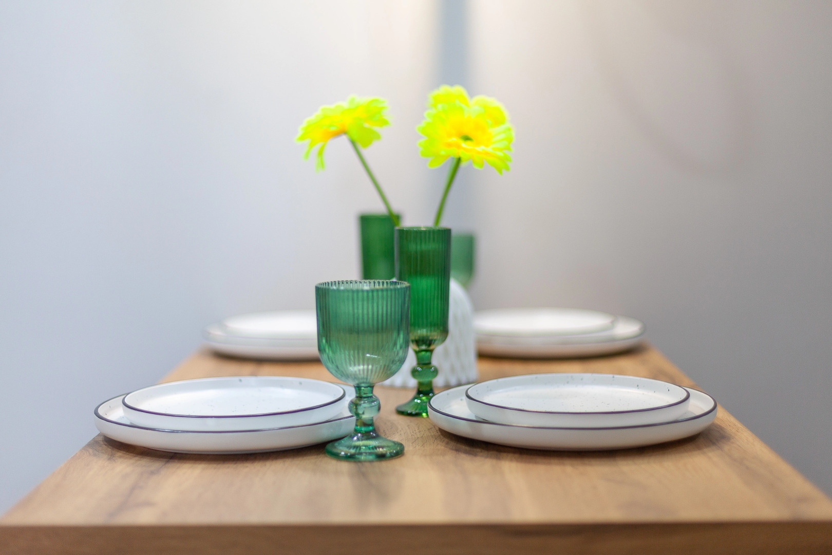 Апартаменты Капитал