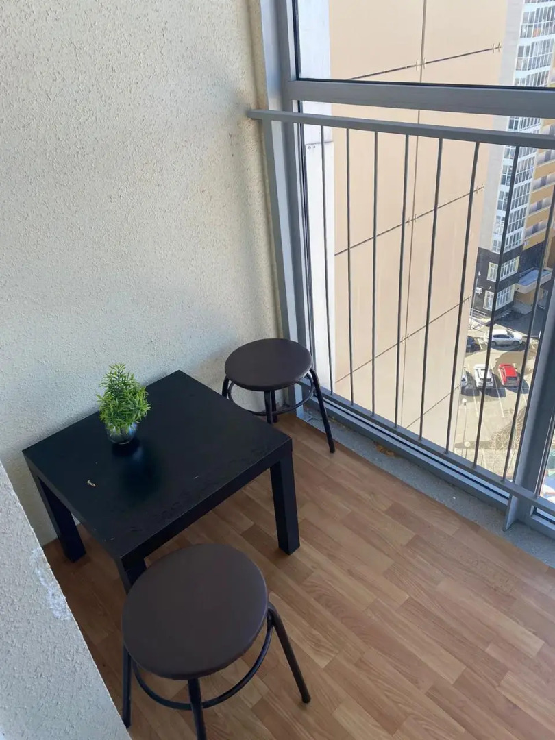 Апартаменты WinWin (ВинВин) Павлюхина Напротив ТРЦ Казань Мол