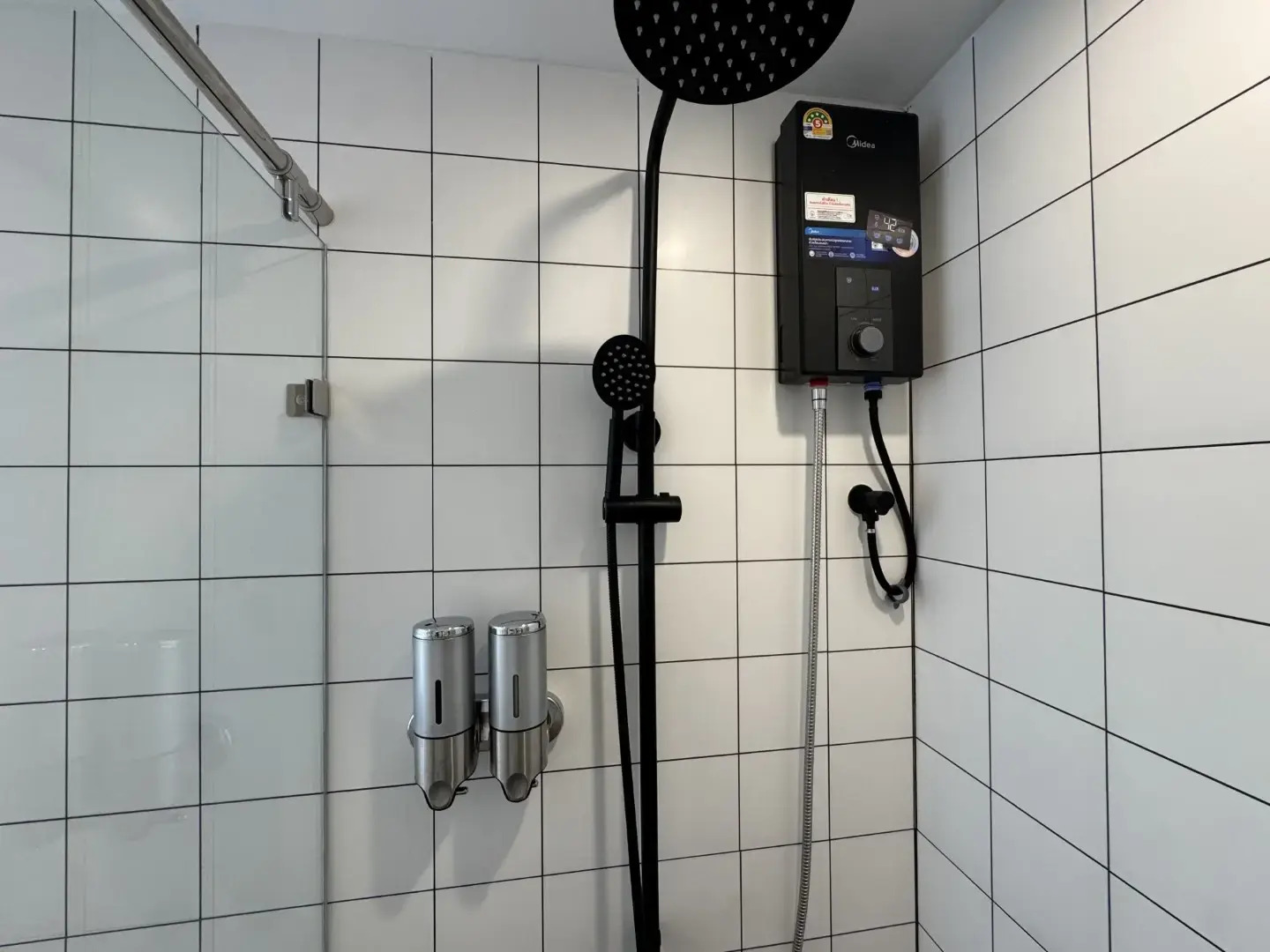 Квартира Милая с бассейном рядом с морем