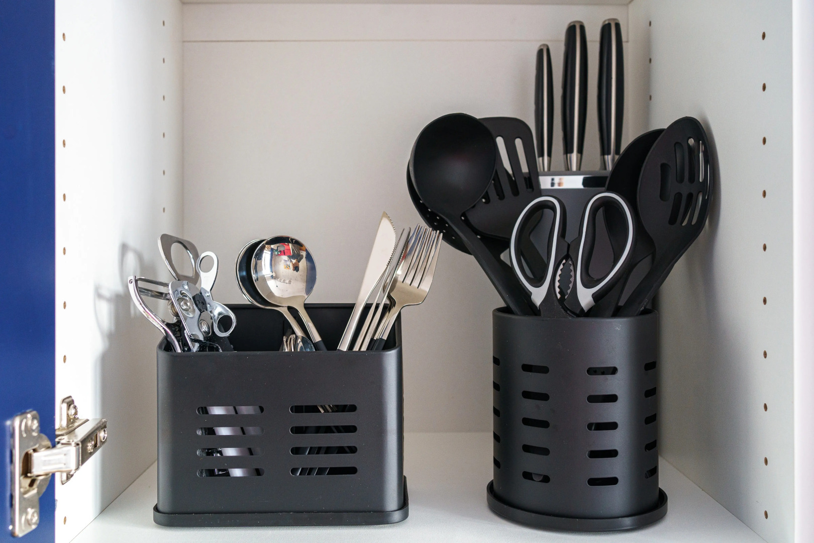 Апартаменты Elegance от сети Good Vibes Apartments