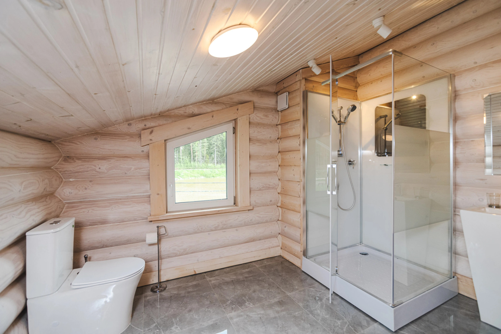 Гостевой дом Койриноя