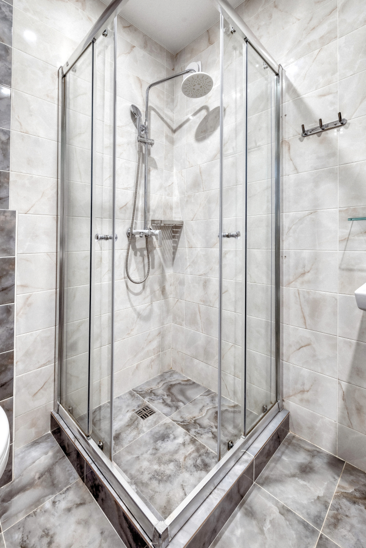 Отель Родос