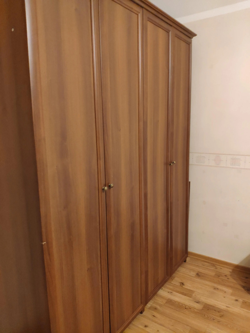 Гостевой дом Пилот Домодедово