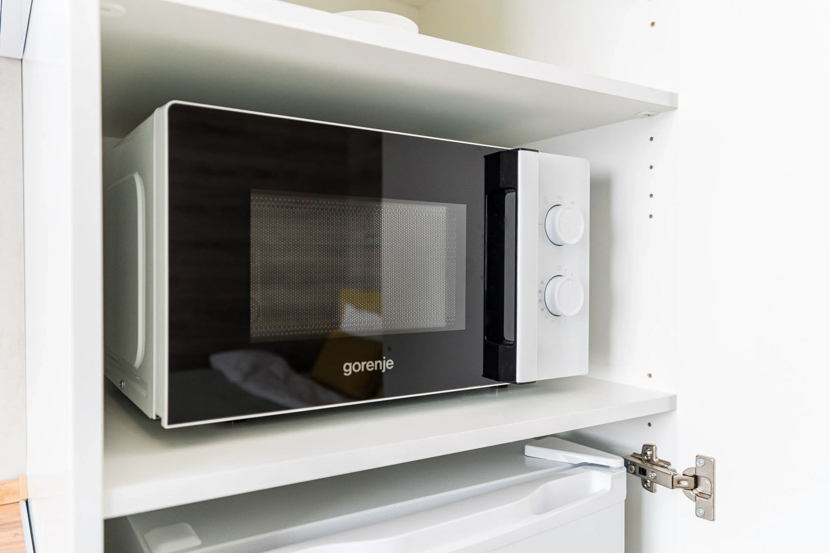 Апартаменты на Вербовой от LetоAрart