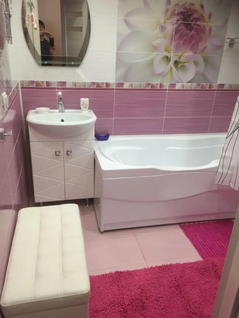 Апартаменты Ленинский проспект 39А/1