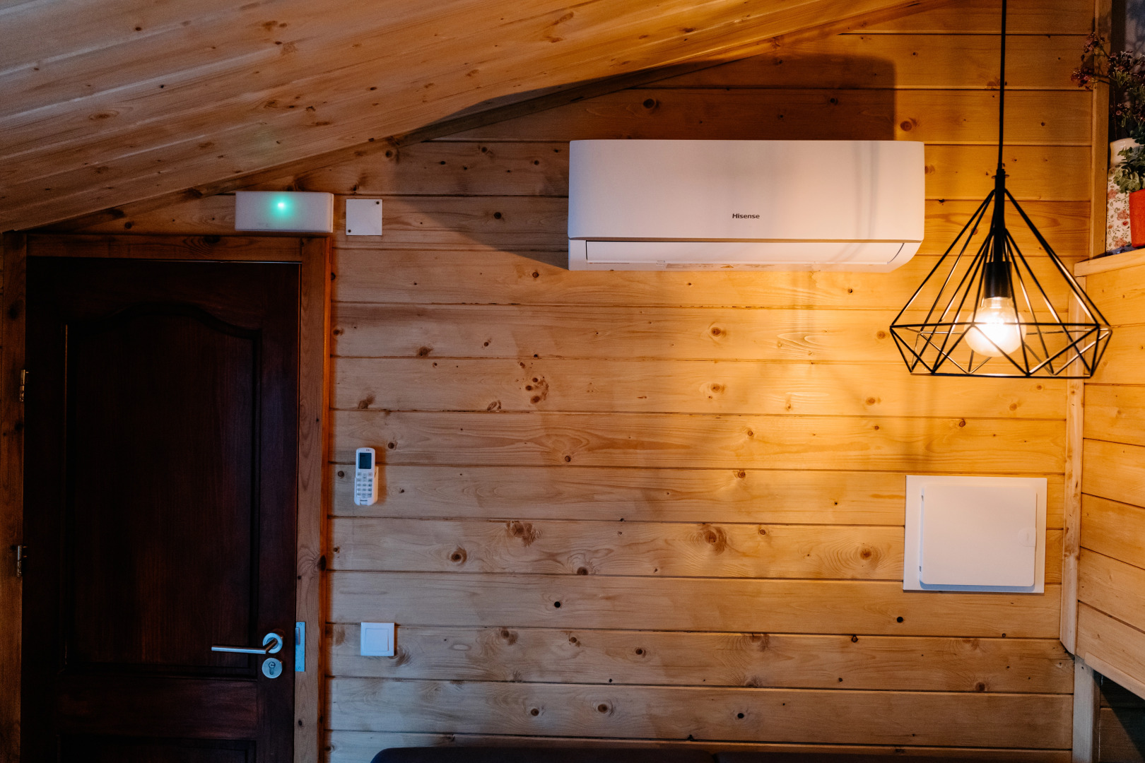 Апартаменты The VALLEY