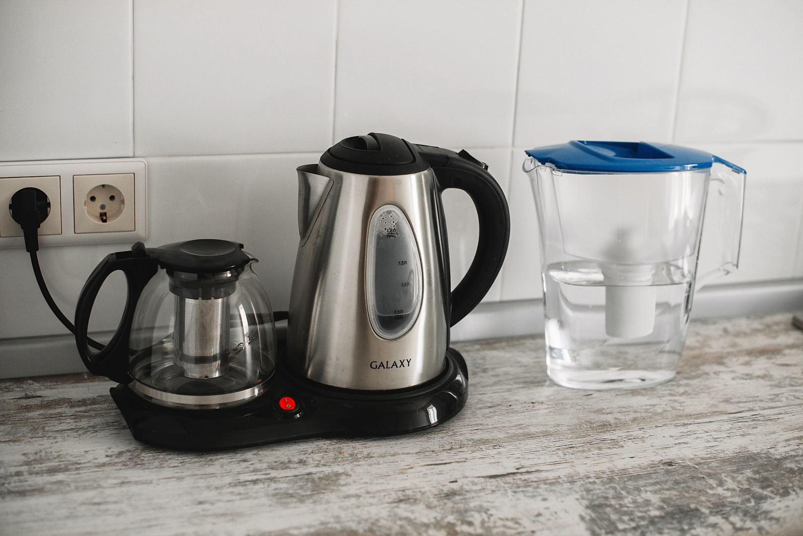 Апартаменты с панорамным видом на Островского 16