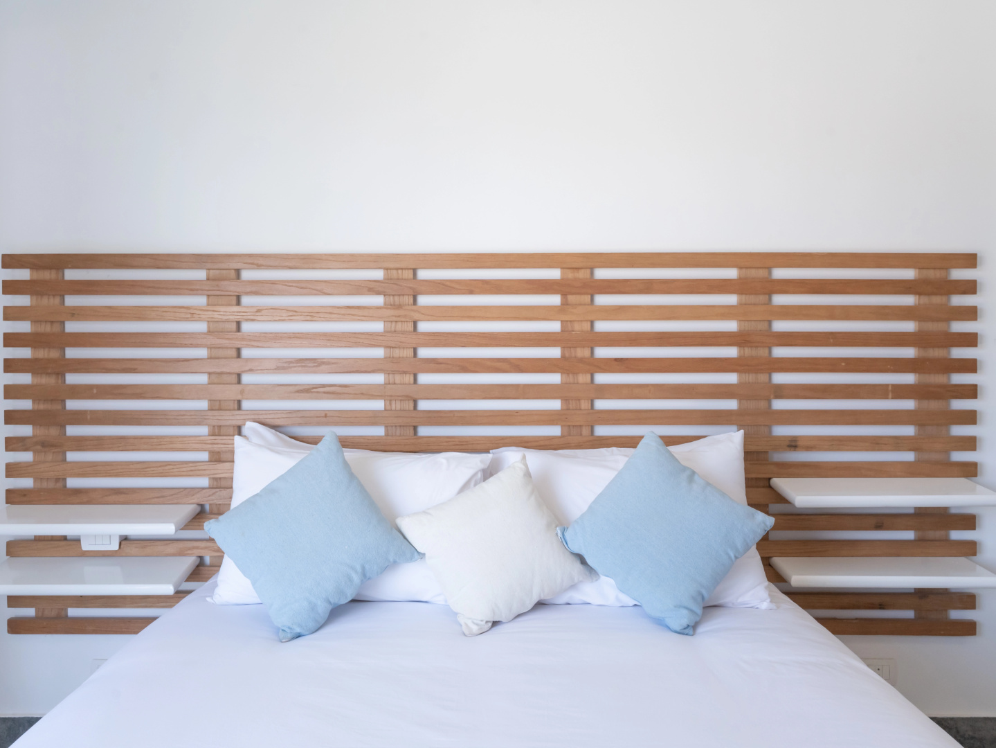 Курортный Отель Matarma Beach Residence Ras Sudr