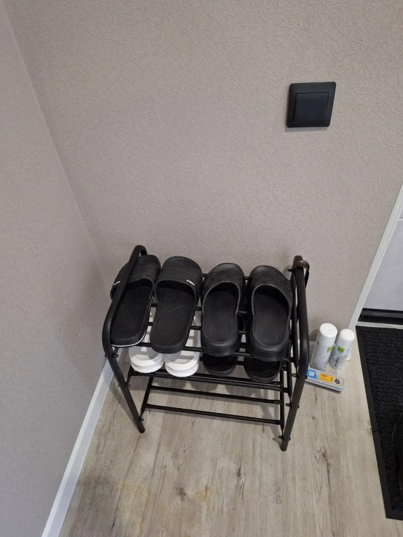 Квартира 1 комнатная Ленина 234