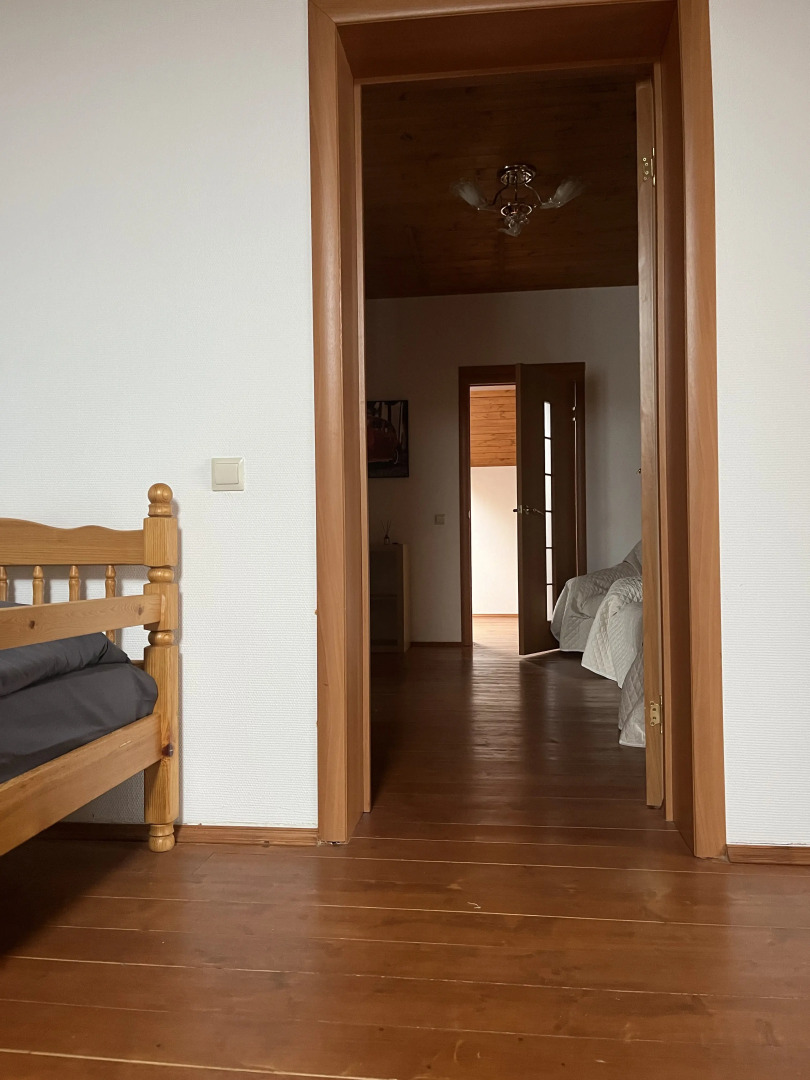 Частный дом Novlyanskoe Village