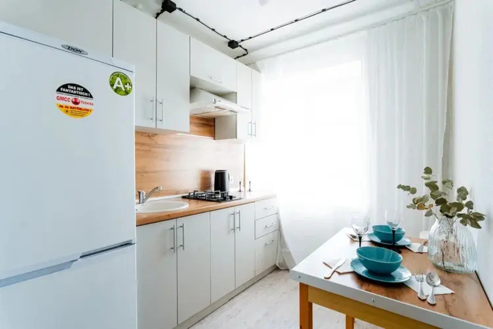 Квартира на главной площади города рядом с парком и достопримечательностями Уфы