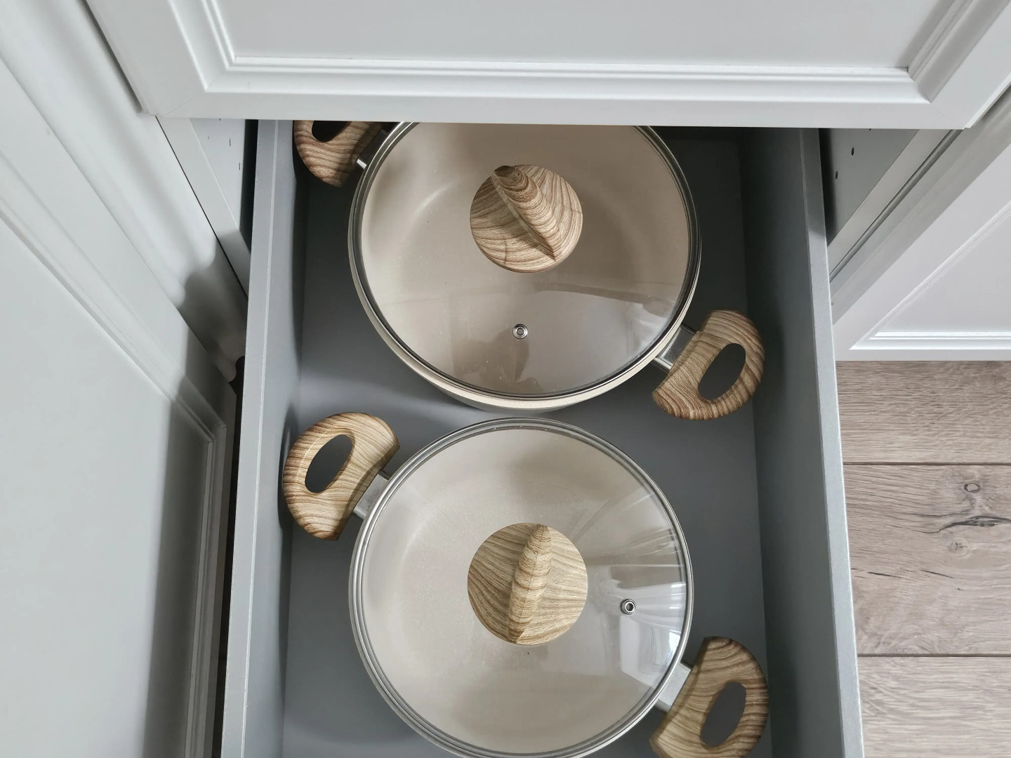 Квартира с Историей