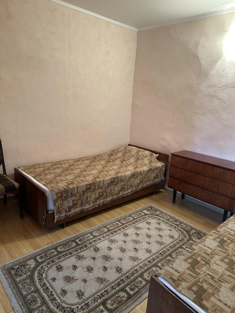 Апартаменты Поедем в Дагестан