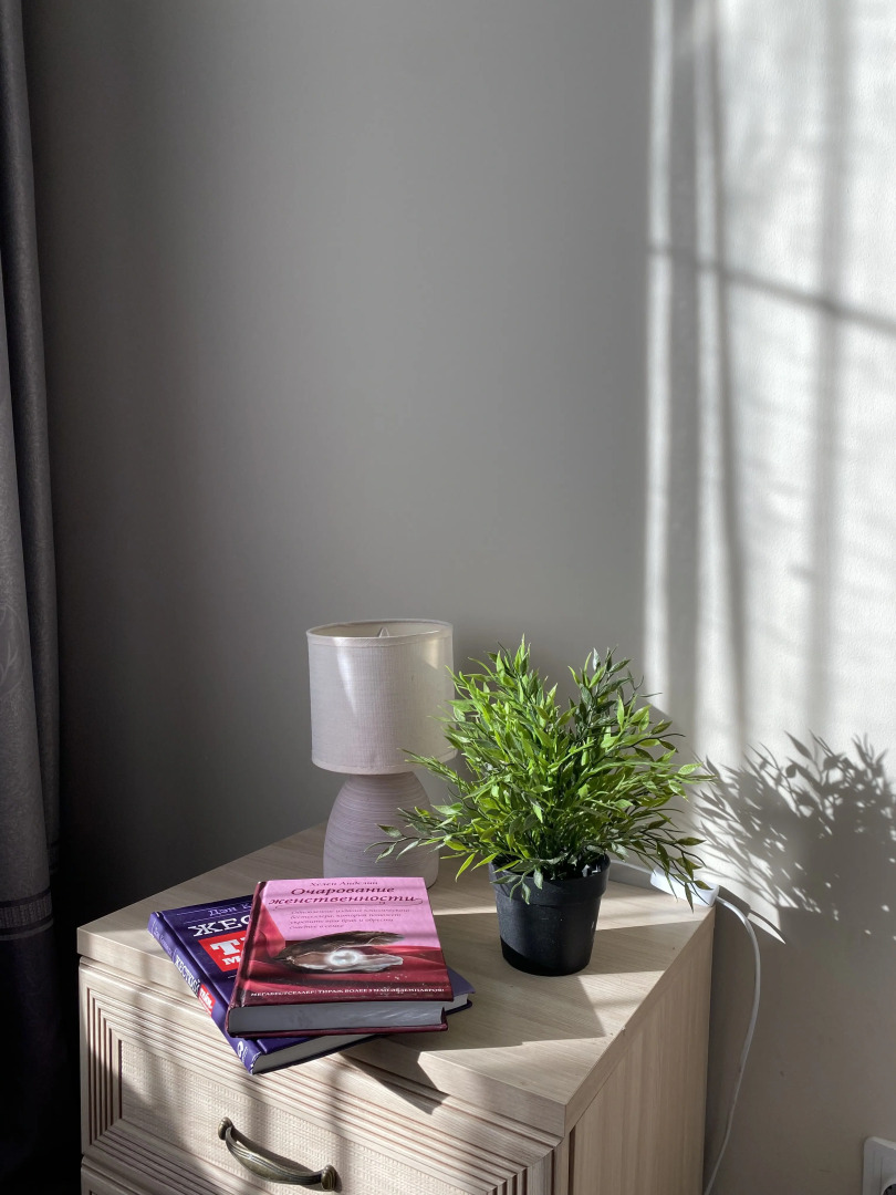 Гостевой дом Каминный домик  на Байкале