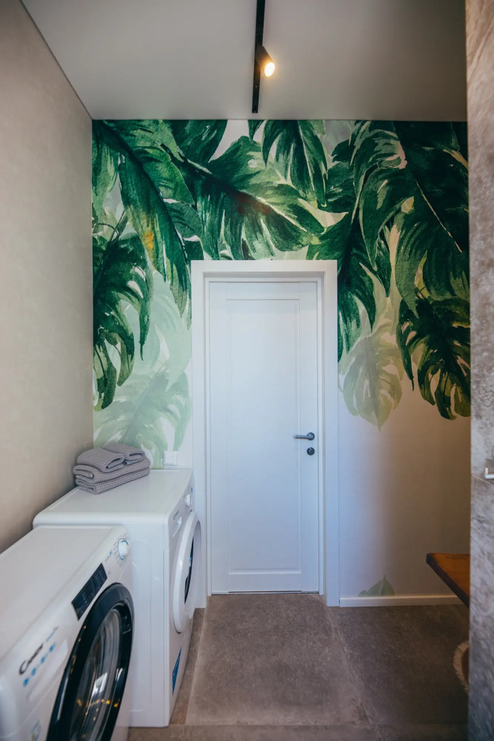 Апартаменты Baltic Престиж