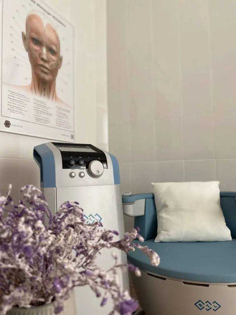 Отель Предгорье