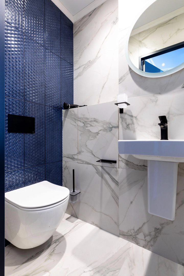 Апартаменты Four Energy