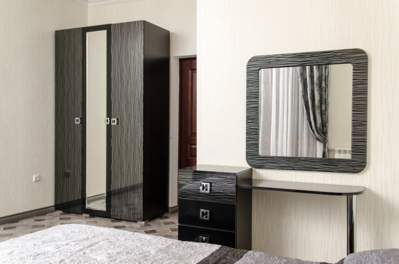 Гостевой дом Арно