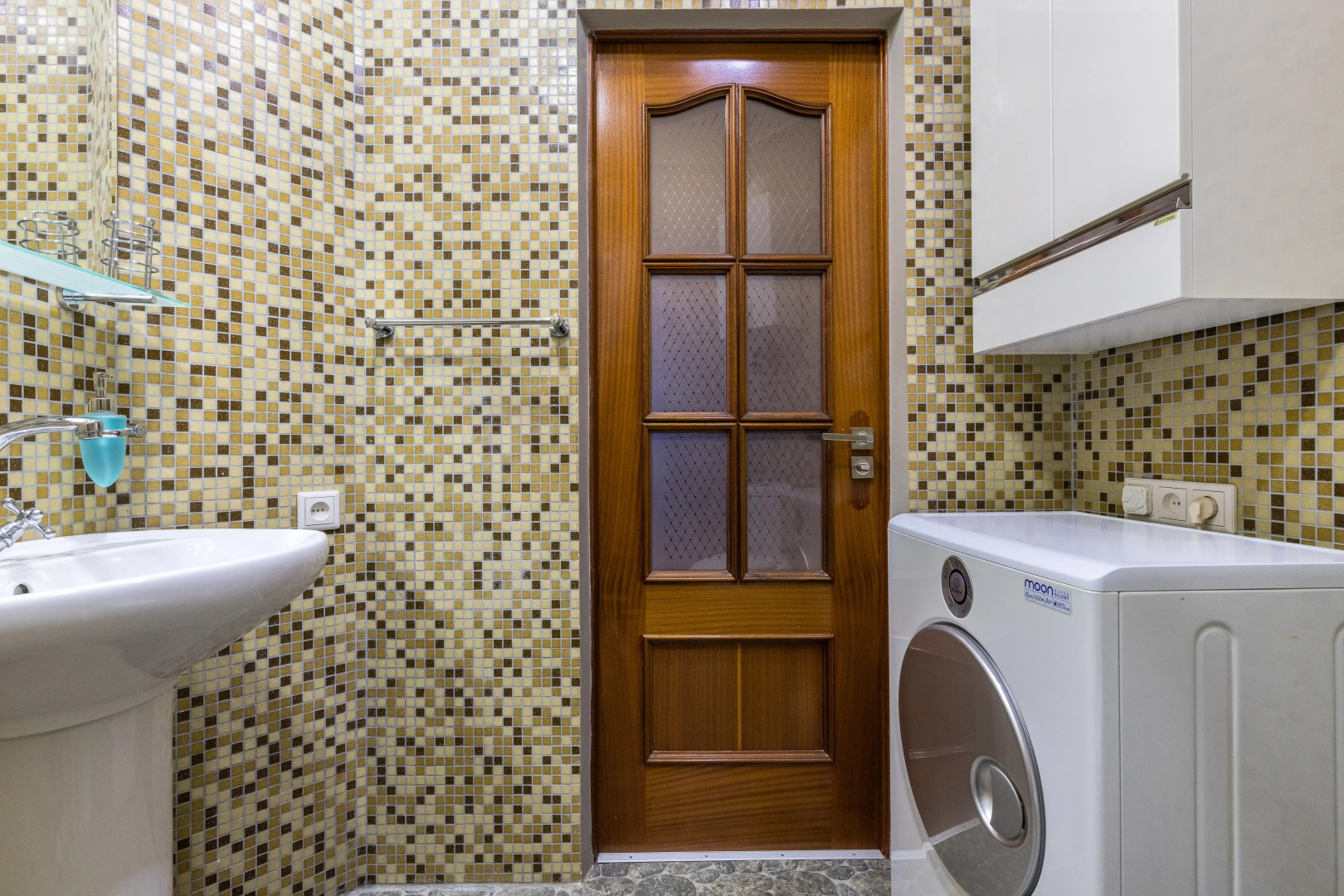 Апартаменты RentalSPb