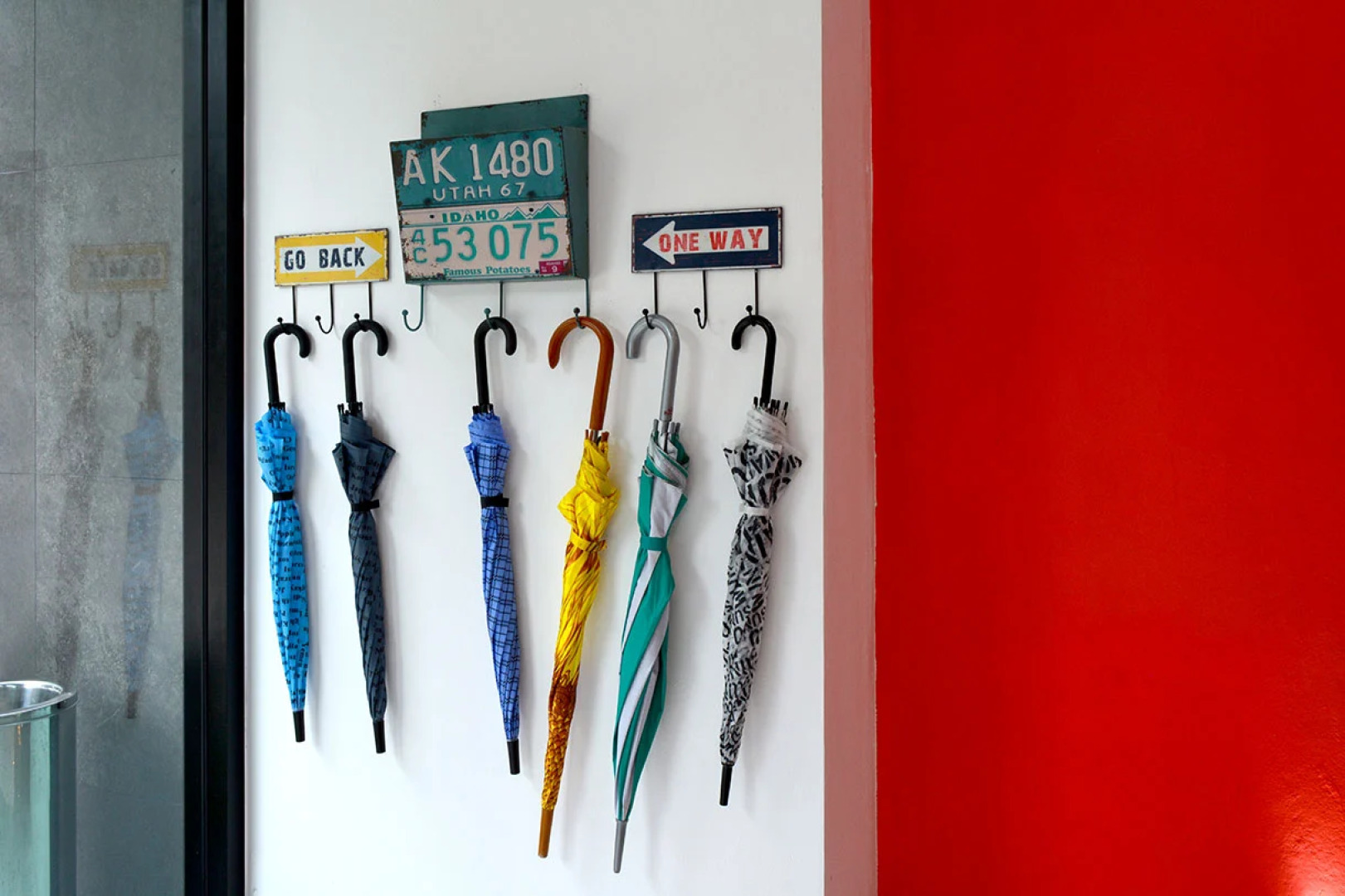 Отель Art Hotel Chaweng Beach