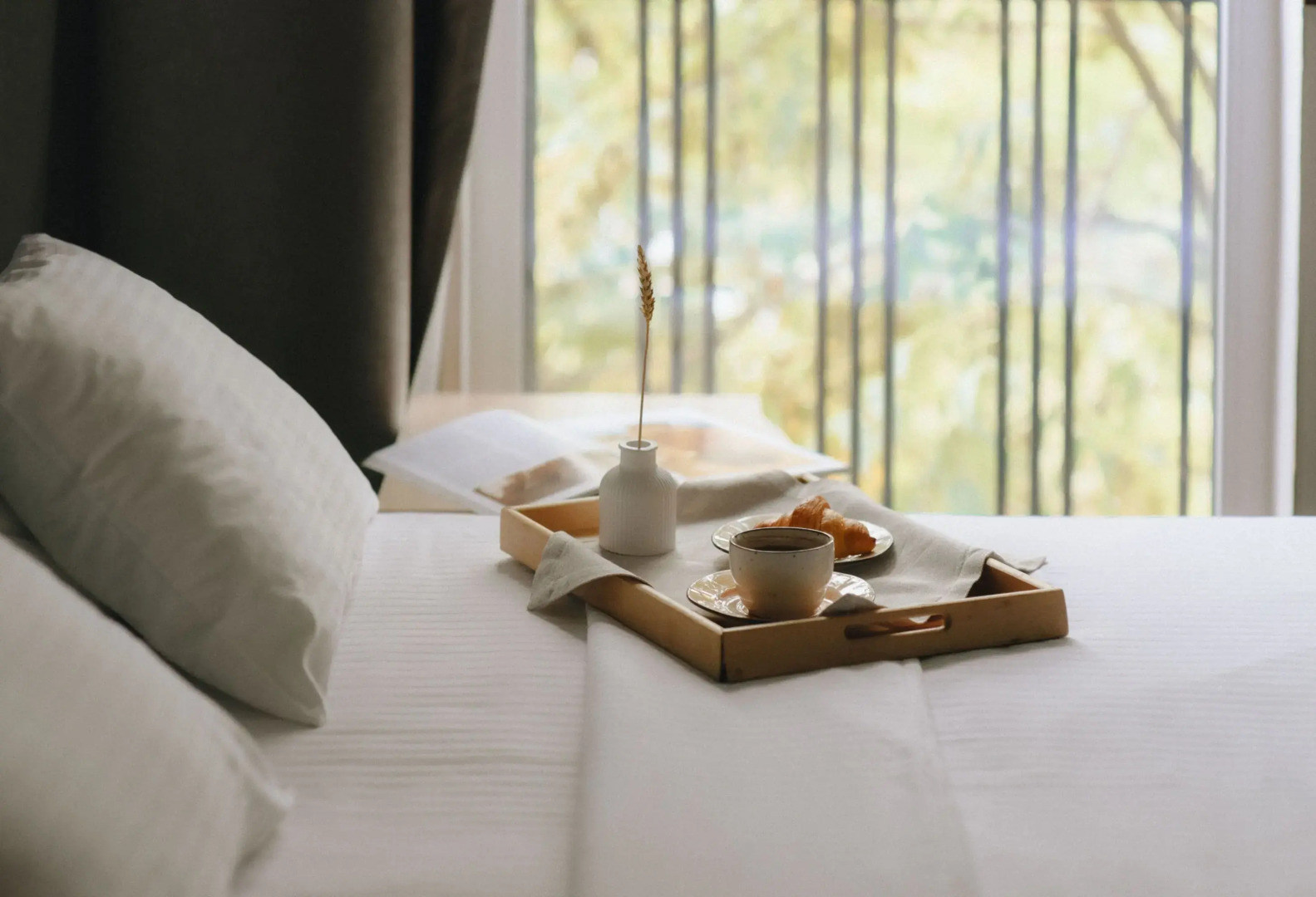 Гостиница «Старый город»