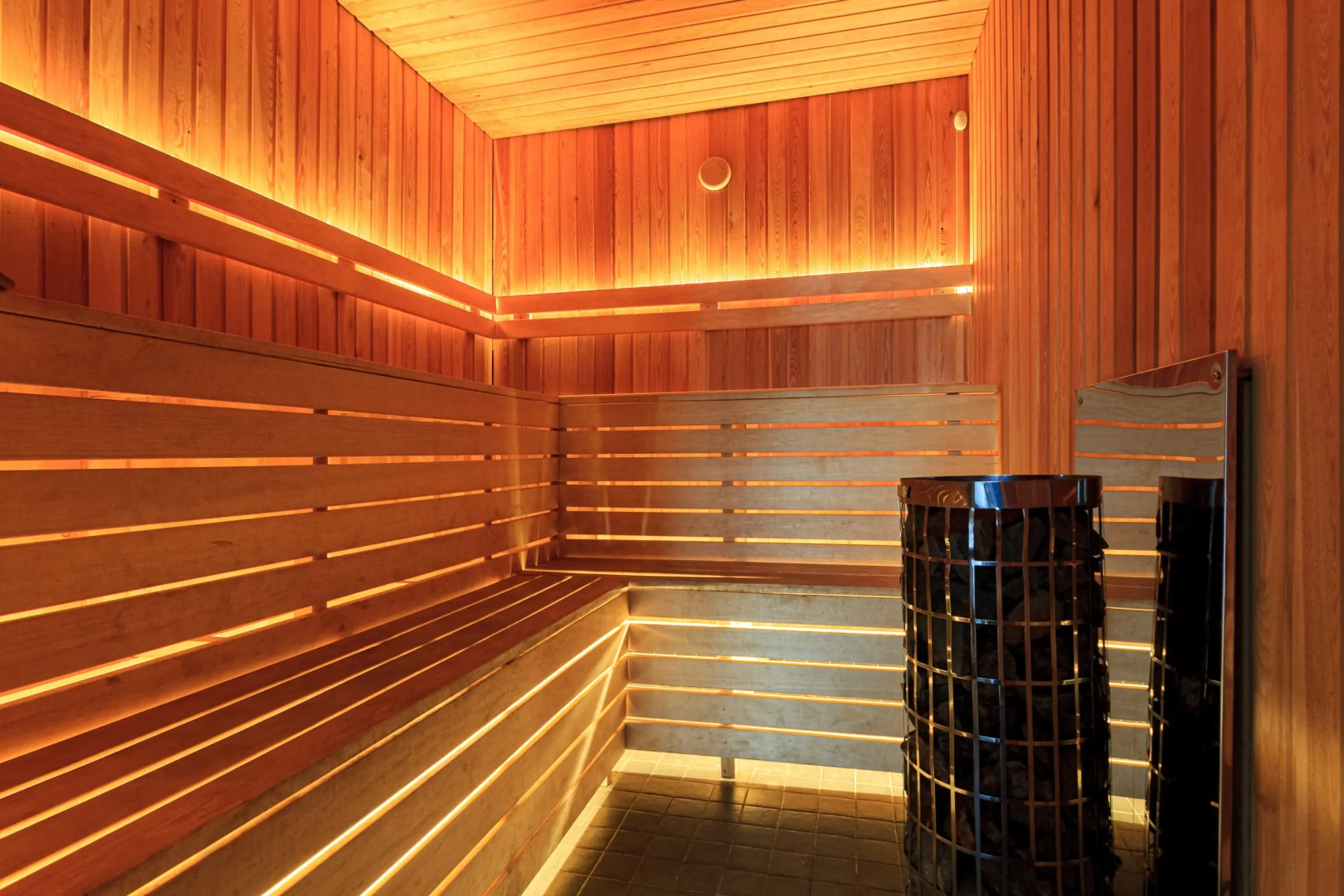 Вилла Коттедж 250 м2 на Участке 20 Соток