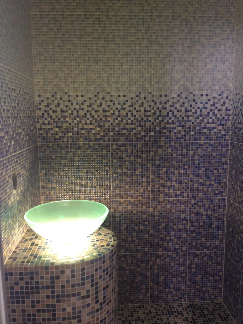 Отель Спа Мелиот