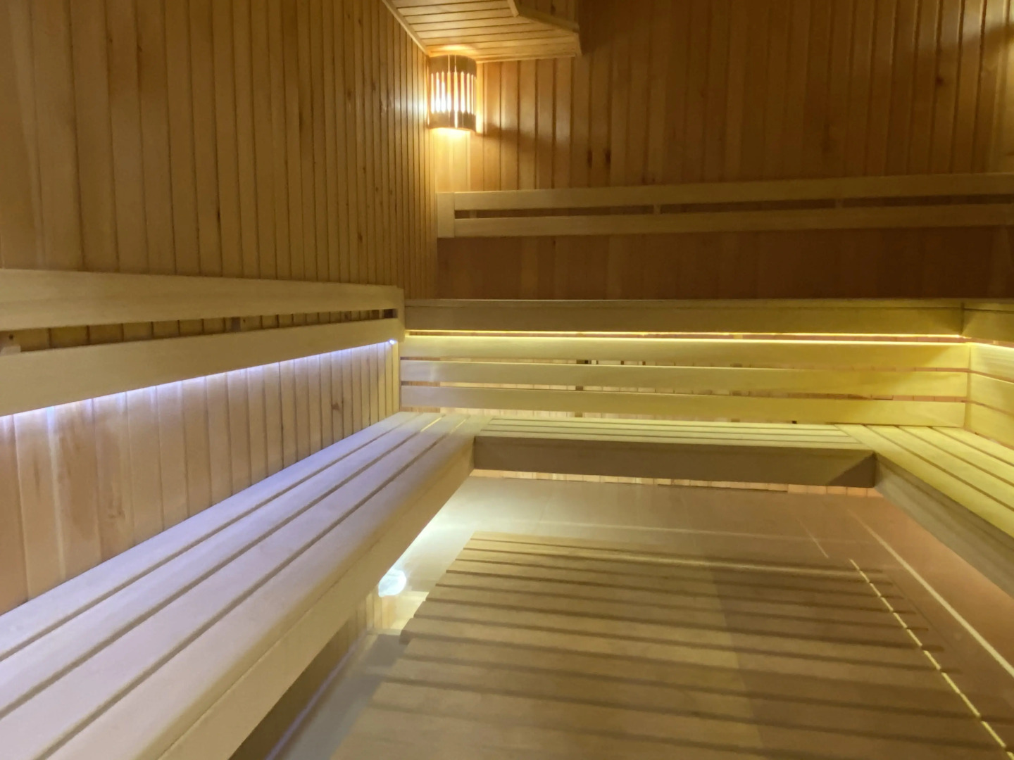 Отель Гостеев