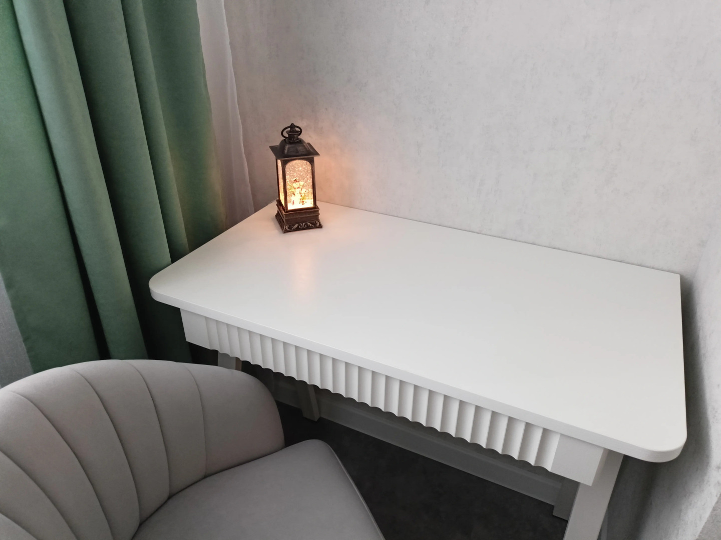 Квартира на Ставропольской улице 95