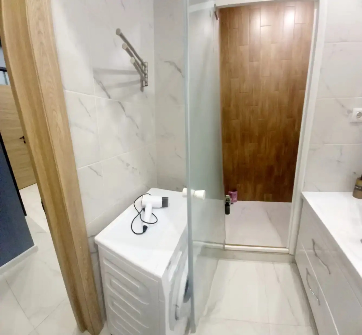 Квартира близко к центру Шоколад Московский проспект Ярославль