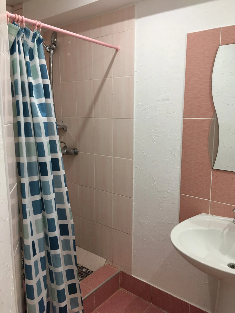 Гостевой Дом в Балаклаве