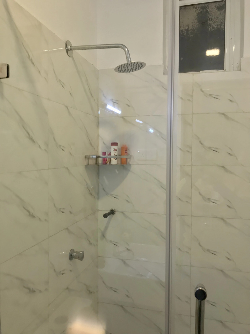 Апартаменты Green Star City