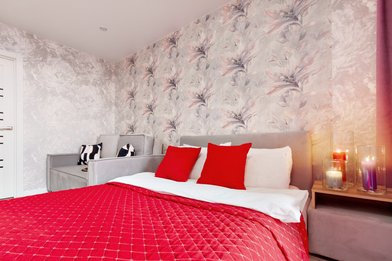 Апартаменты ЛДС Сибирь Богдана Хмельницкого Тайгинская Волочаевская