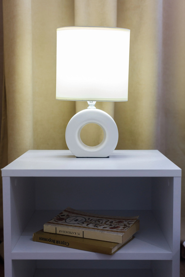 Квартира на улице Кадыкова 21