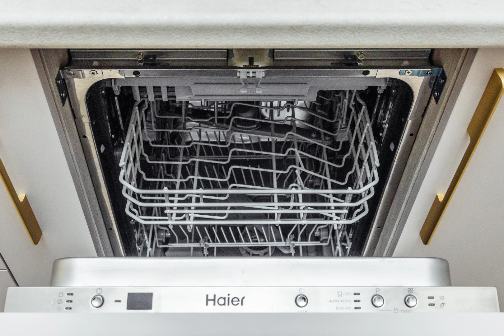 Квартира в Сириусе