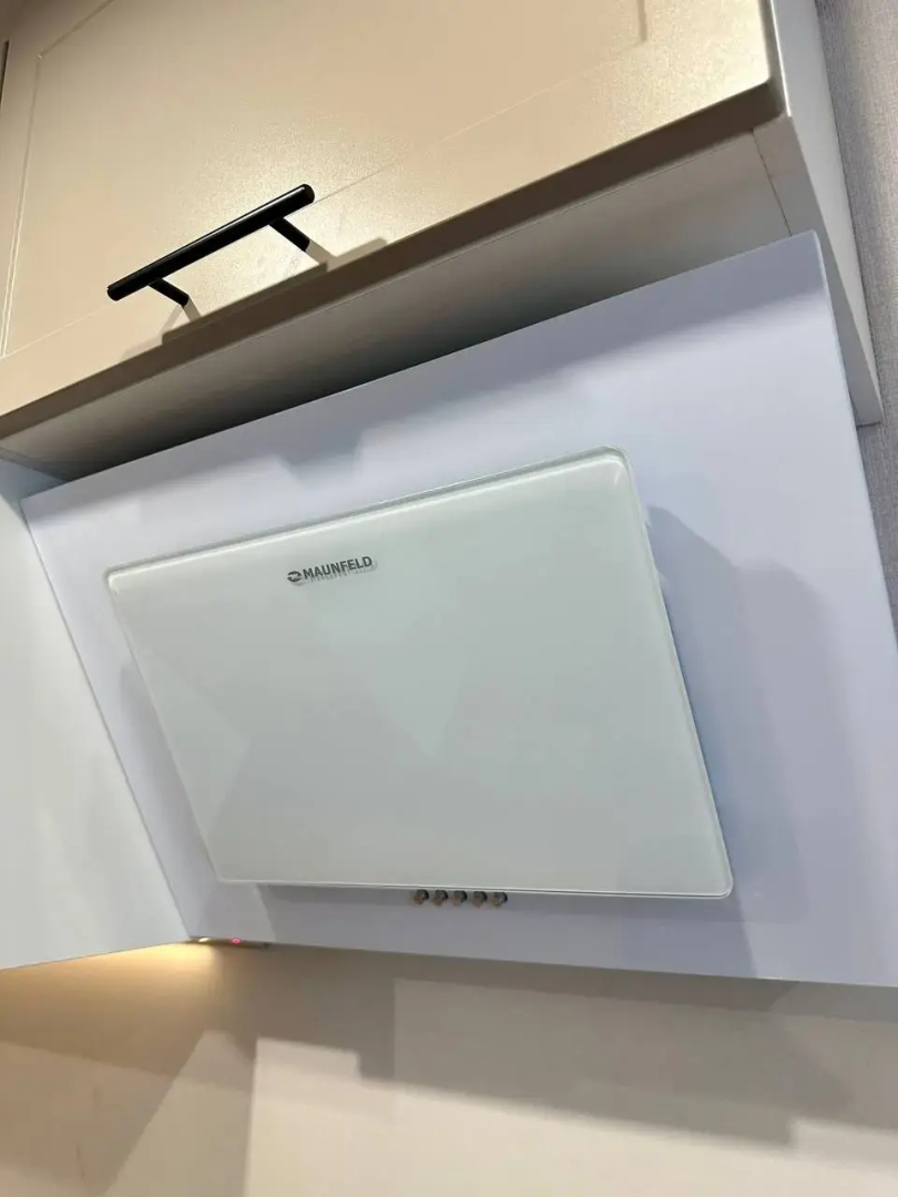 Квартира РентАпартЕкат