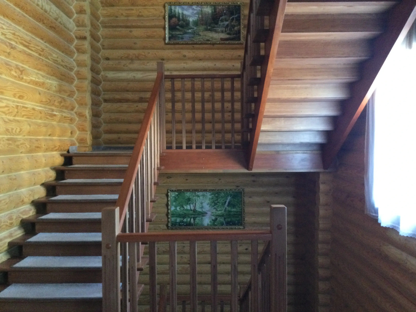 Гостевой дом Русский