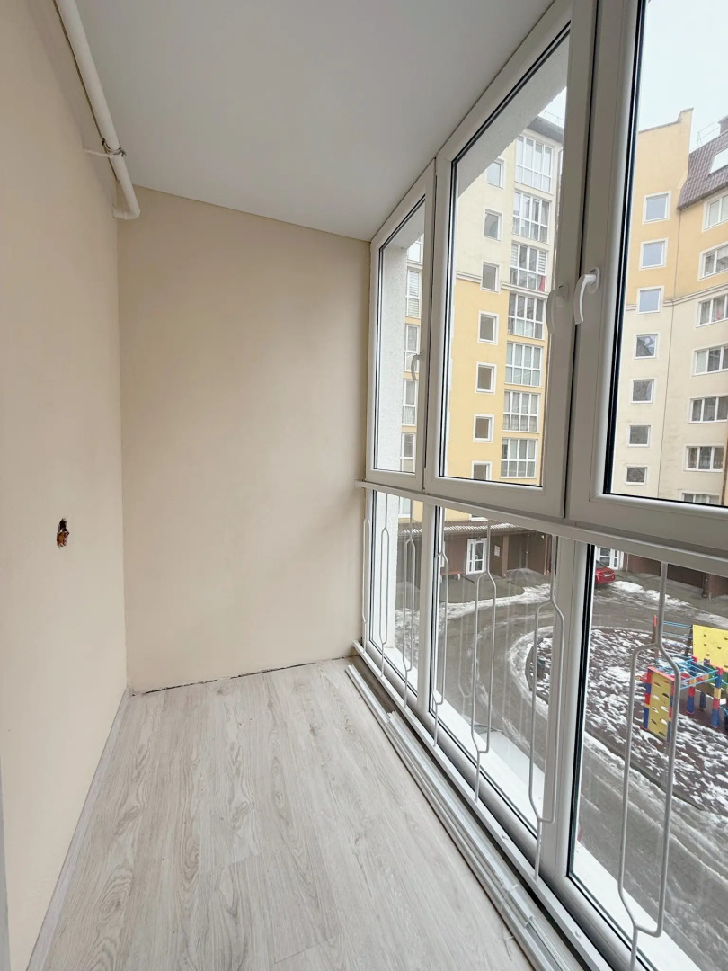 Апартаменты Потемкина 17 центр Зеленоградска