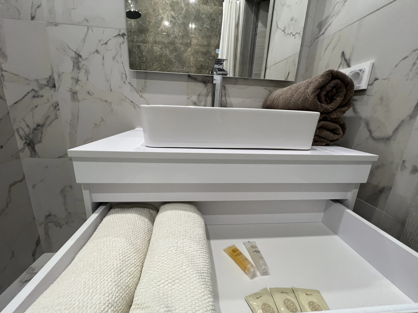 Квартира в Центре Города Уютное Место