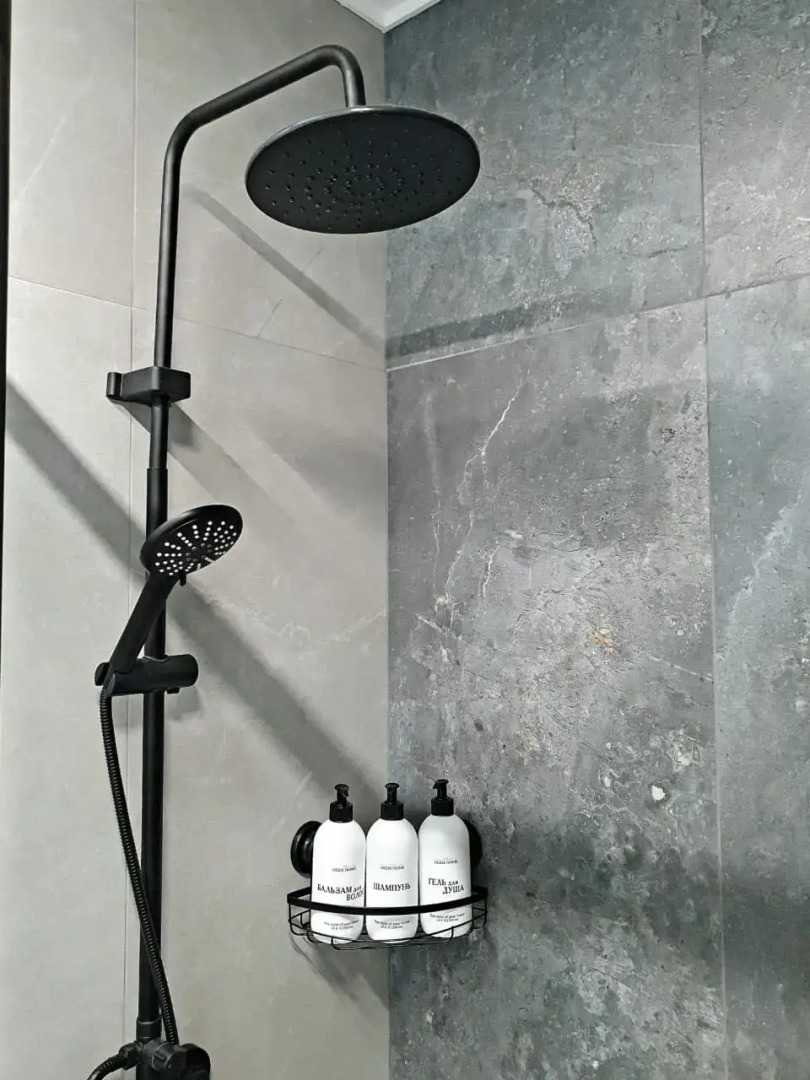 Квартира в центре Калининграда