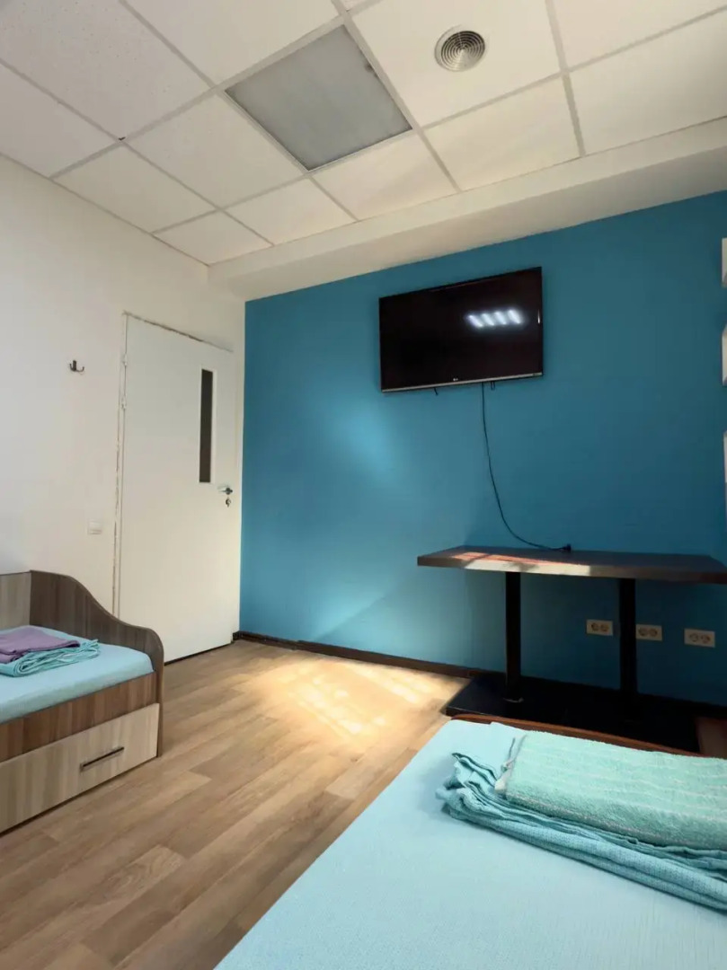 Гостевой дом София