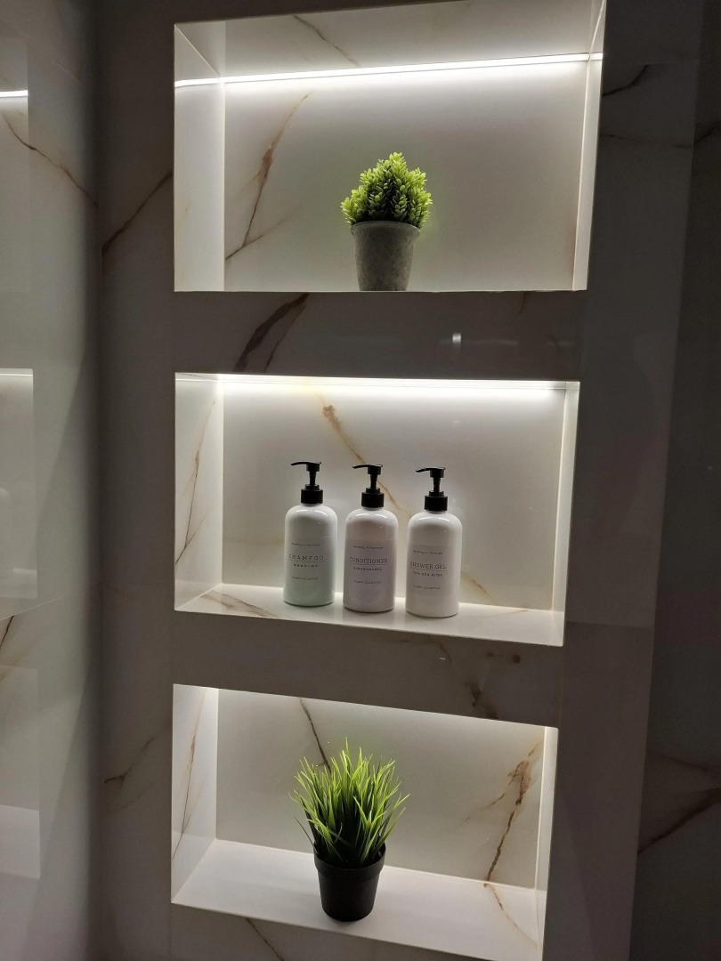 Апартаменты Семейные У Озера Кабан Altyn Luxe