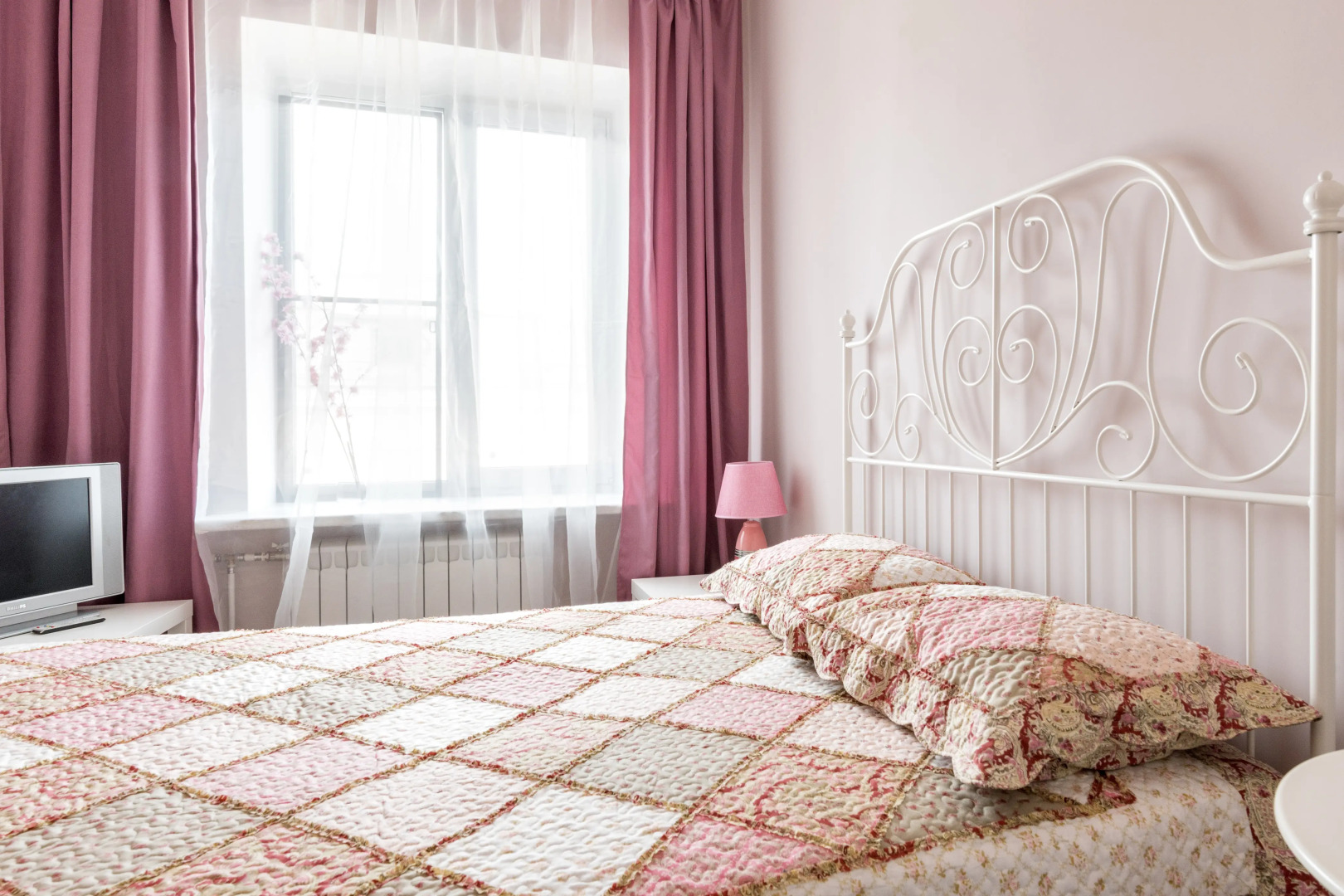 Апартаменты У Храма Спаса на Крови