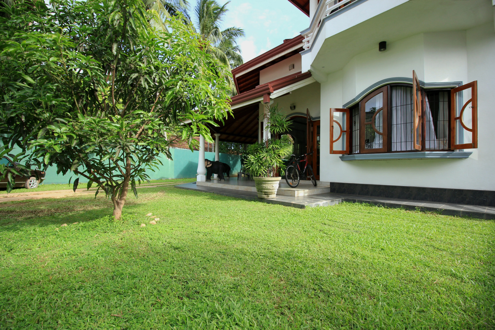 Хостел Flipflop