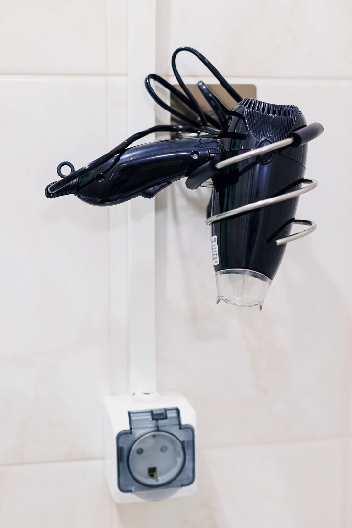 Квартира на Спортивном