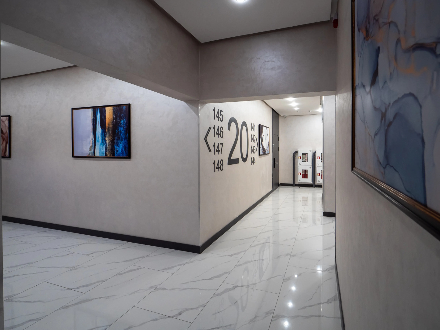 Квартира Евродвушка с потрясающим видом на горы